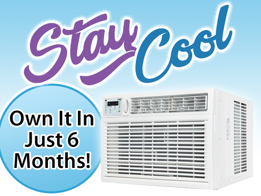 Furniture Rental Service «Rent King», reviews and photos, 4615 14th St W, Bradenton, FL 34207, USA