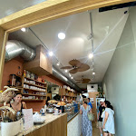 Photo n° 1 de l'avis de Melvyn.a fait le 13/09/2023 à 08:57 pour Boulangerie Foodetoi à La Ciotat