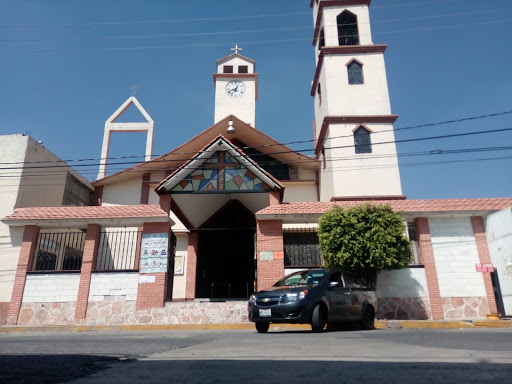 Santuario de Nuestra Señora de la Asunción