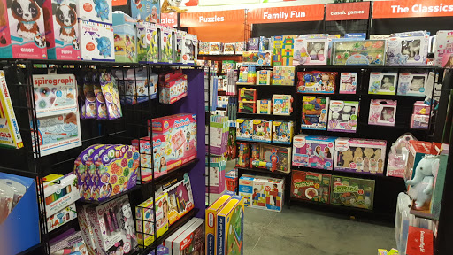 Game Store «Go! Games & Toys», reviews and photos, 3965 Eagan Outlets Pkwy, Eagan, MN 55122, USA