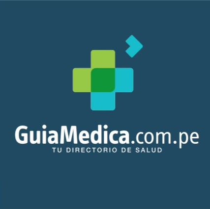 www.guiamedica.com.pe