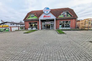 Börger Motorgeräte GmbH image