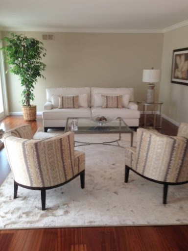 Furniture Store «Sofa Outlet Custom Comfort», reviews and photos, 25 43rd Ave, San Mateo, CA 94403, USA