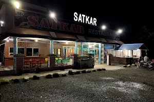 Satkar Restaurant image