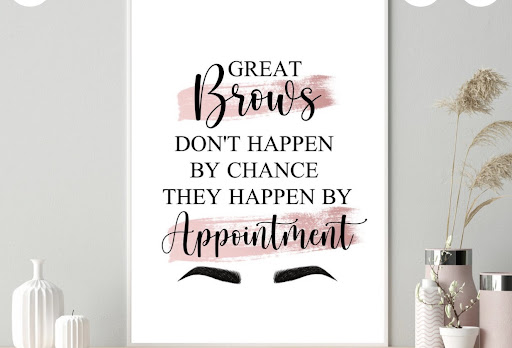 Explore the crow movie tattoo ideas, creative tattoo ideas in Bakersfield, available at Microblading By Laura