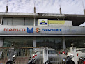 Maruti Suzuki Driving School,jaybee Auto Agency, Tipling Tinali,duliajan