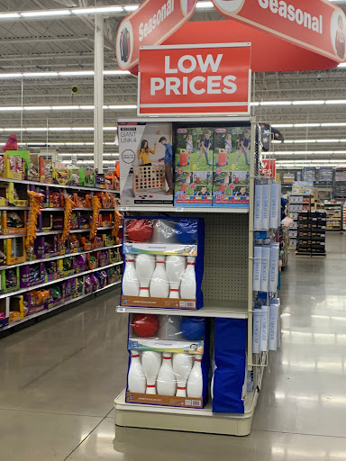 Grocery Store «H-E-B plus!», reviews and photos, 1145 Waldron Rd, Corpus Christi, TX 78418, USA