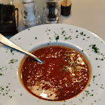 Photo n°4 de l'avis de Remo.� fait le 13/08/2018 à 15:41 sur le  Des Alpes Stuben à Sëlva