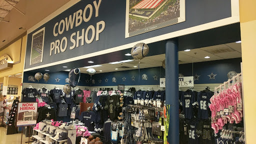 Grocery Store «Tom Thumb», reviews and photos, 101 Trophy Lake Dr, Roanoke, TX 76262, USA