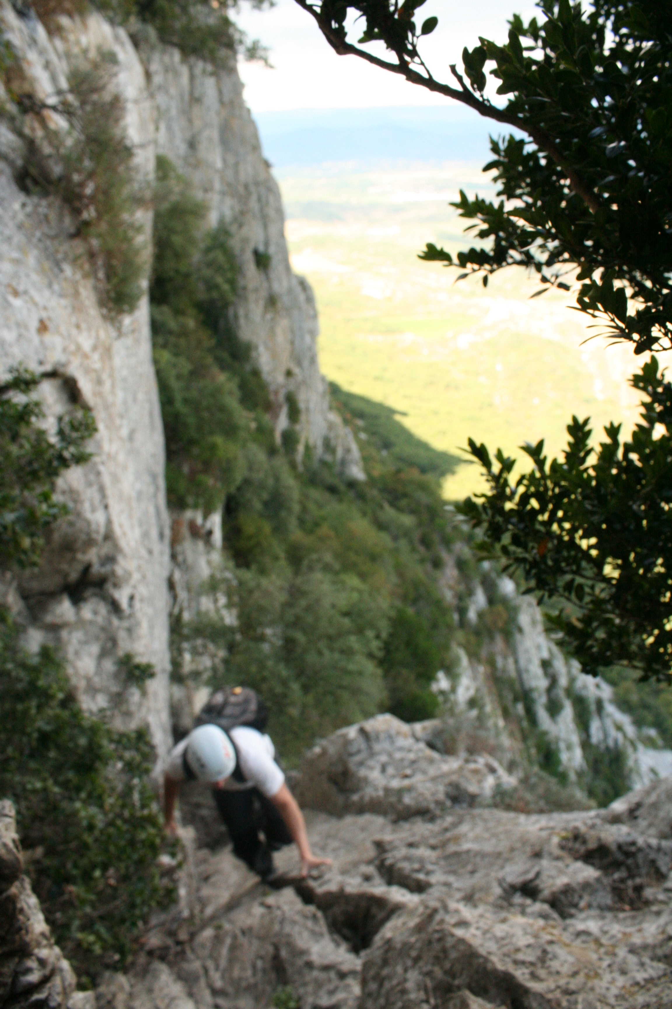 Photo n° 3 de l'avis de Roc'N.i fait le 16/06/2022 à 20:16