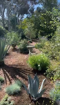 CJRR LANDSCAPE & DESIGN - Photo 5 - Car repair in , Oxnard