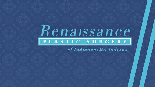 Renaissance Plastic Surgery