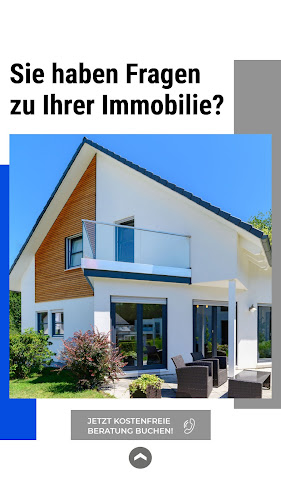 dimaria-immobilien.ch