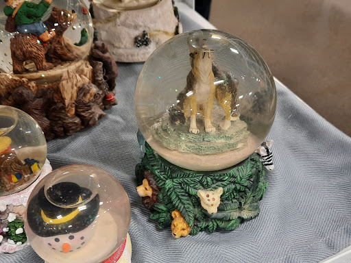 Thrift Store «Goodwill - Plymouth», reviews and photos, 15750 32nd Ave N, Plymouth, MN 55447, USA