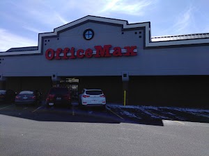 Office Depot - photo 3