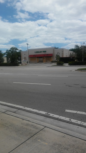 Dollar Store «Dollar Tree», reviews and photos, 11530 W Sample Rd, Coral Springs, FL 33065, USA