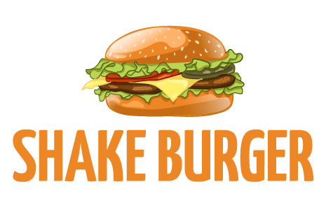 Shake Shake Burger Cergy 95000 Cergy