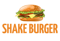 Plats et boissons du Restaurant halal Shake Shake Burger Cergy - n°1