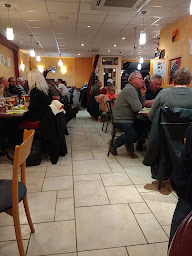 Photo n°31 de Le Pinocchio à Broons ()