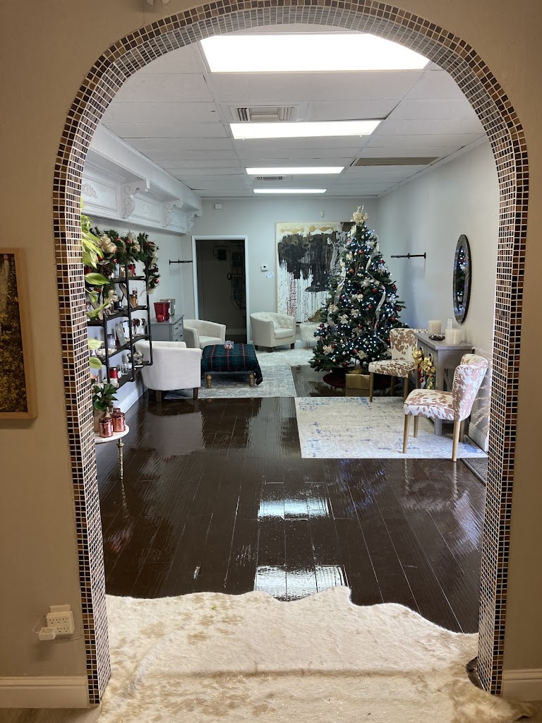 Younger You Aesthetics Med Spa Botox & Lip Fillers, Microneedling