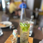 Photo n°2 de l'avis de Eric.o fait le 11/07/2023 à 10:16 sur le  Mad in Italy à Catania