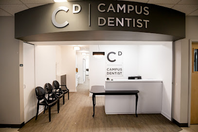 Campus Dentist