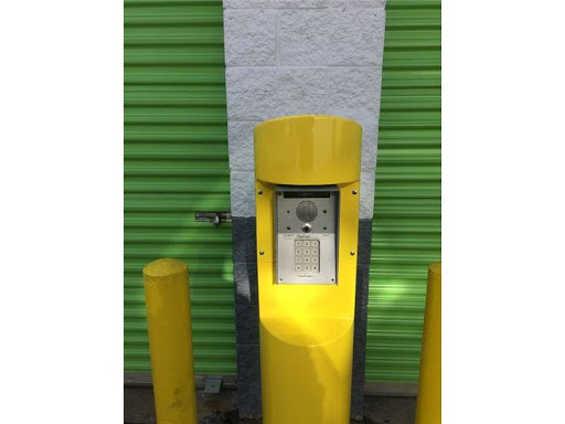 Storage Facility «Extra Space Storage», reviews and photos, 110 Kisow Dr, Pittsburgh, PA 15205, USA