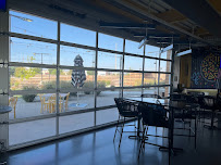 CoolVu - Commercial & Home Window Tint - Photo 9 - Car repair in Andover, KS, Wichita