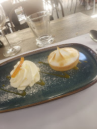 Photo n°47 de Le petit café des jeanne à Oppède ()