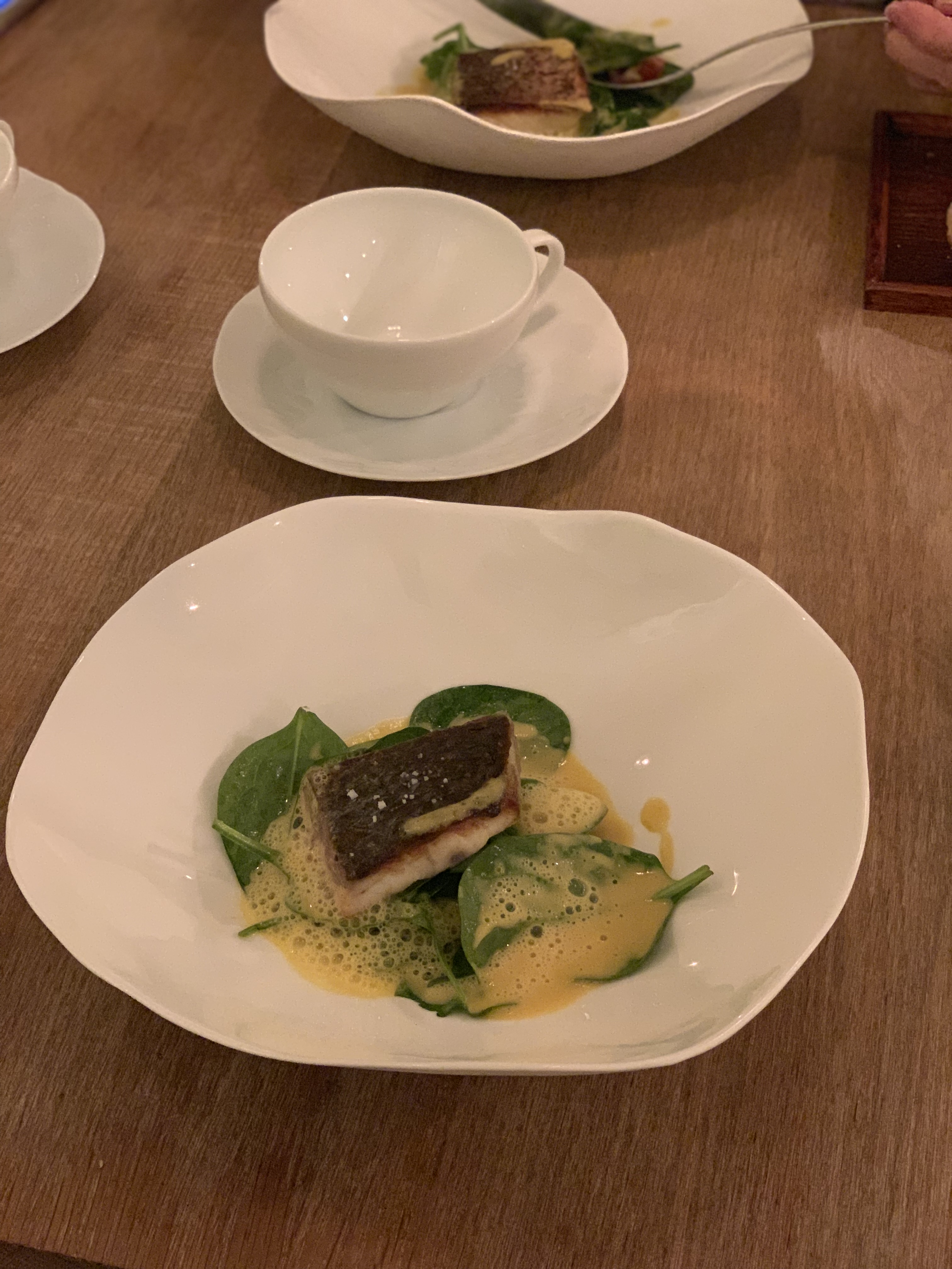 Photo n° 5 de l'avis de Romaine.g fait le 01/05/2019 à 22:06