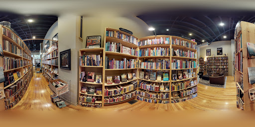 Book Store «Duck River Books», reviews and photos, 12 Public Square, Columbia, TN 38401, USA