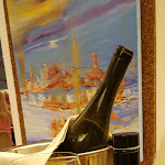 Photo n°2 de l'avis de Corrado.a fait le 18/03/2024 à 06:35 sur le  Frumento Modica à Modica