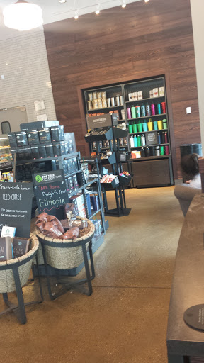 Coffee Shop «Starbucks», reviews and photos, 9150 Calumet Ave, Munster, IN 46321, USA