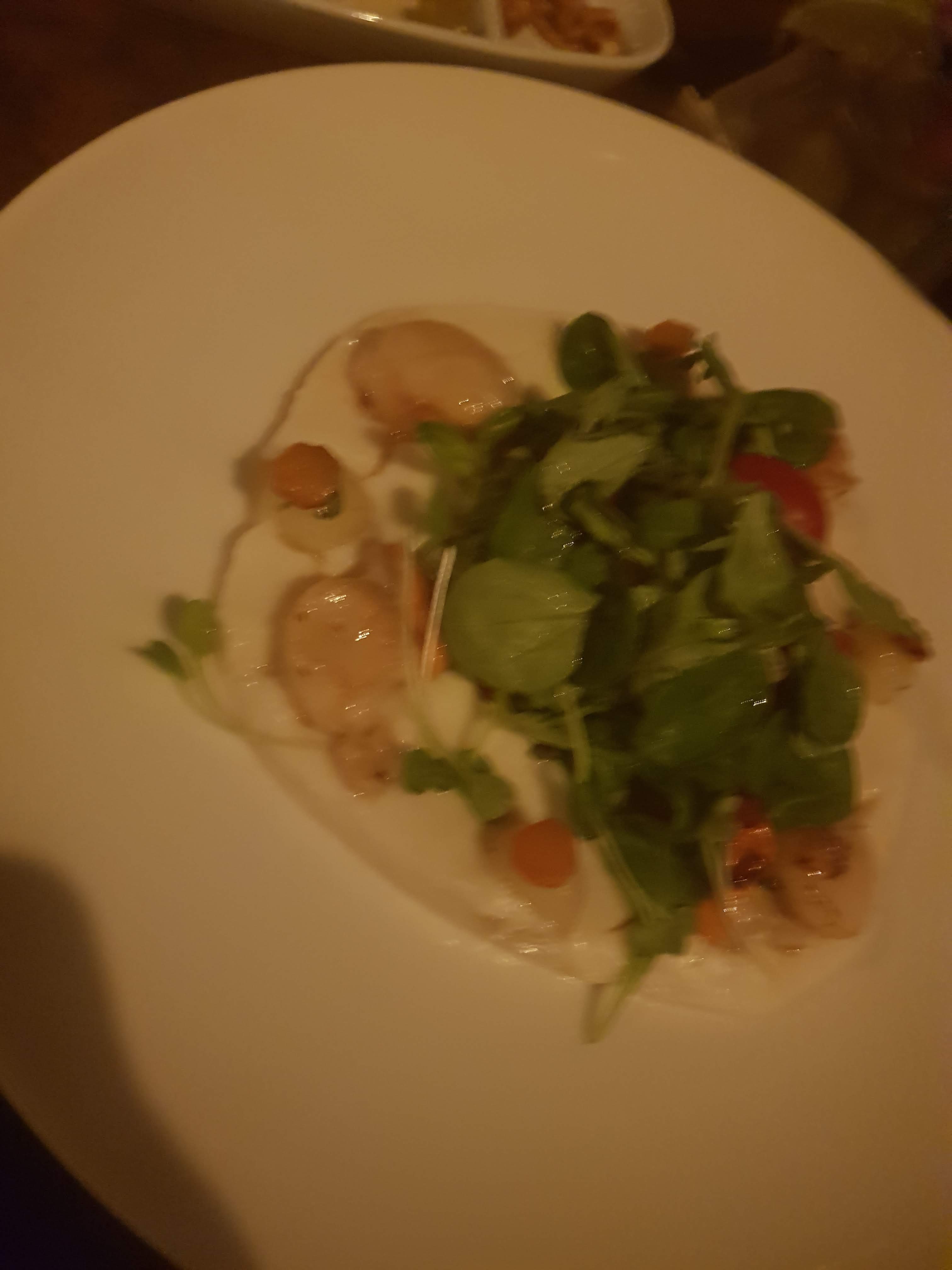 Photo n° 2 de l'avis de Stephanie. fait le 22/07/2018 à 09:57