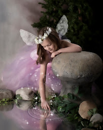 Storybook Studios LLC - Photo 3 - Car repair in Chesapeake, VA, Virginia Beach