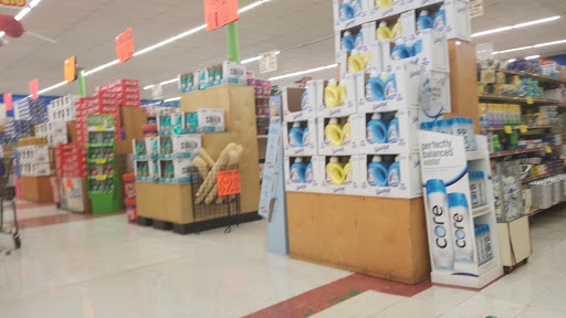 Supermarket «Super Mercado Teloloatan #7», reviews and photos, 5330 Chimney Rock Rd, Houston, TX 77081, USA