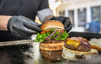 Photos du propriétaire du Restaurant de hamburgers BRO. BURGER à Carry-le-Rouet - n°7