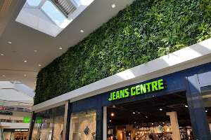 Jeans Centre HEERHUGOWAARD