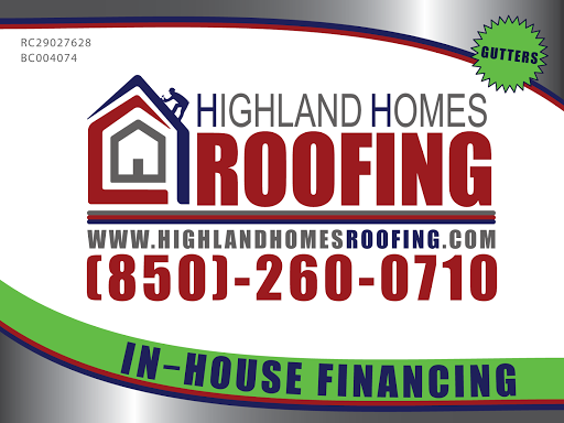 All Weather Tite Roofing in Panama City, Florida