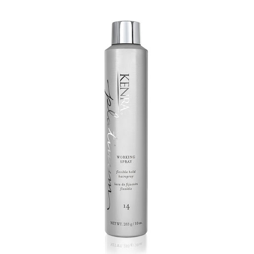 Hair Salon «First Choice Haircutters», reviews and photos, 3615 Florida Ave S #1010, Lakeland, FL 33803, USA