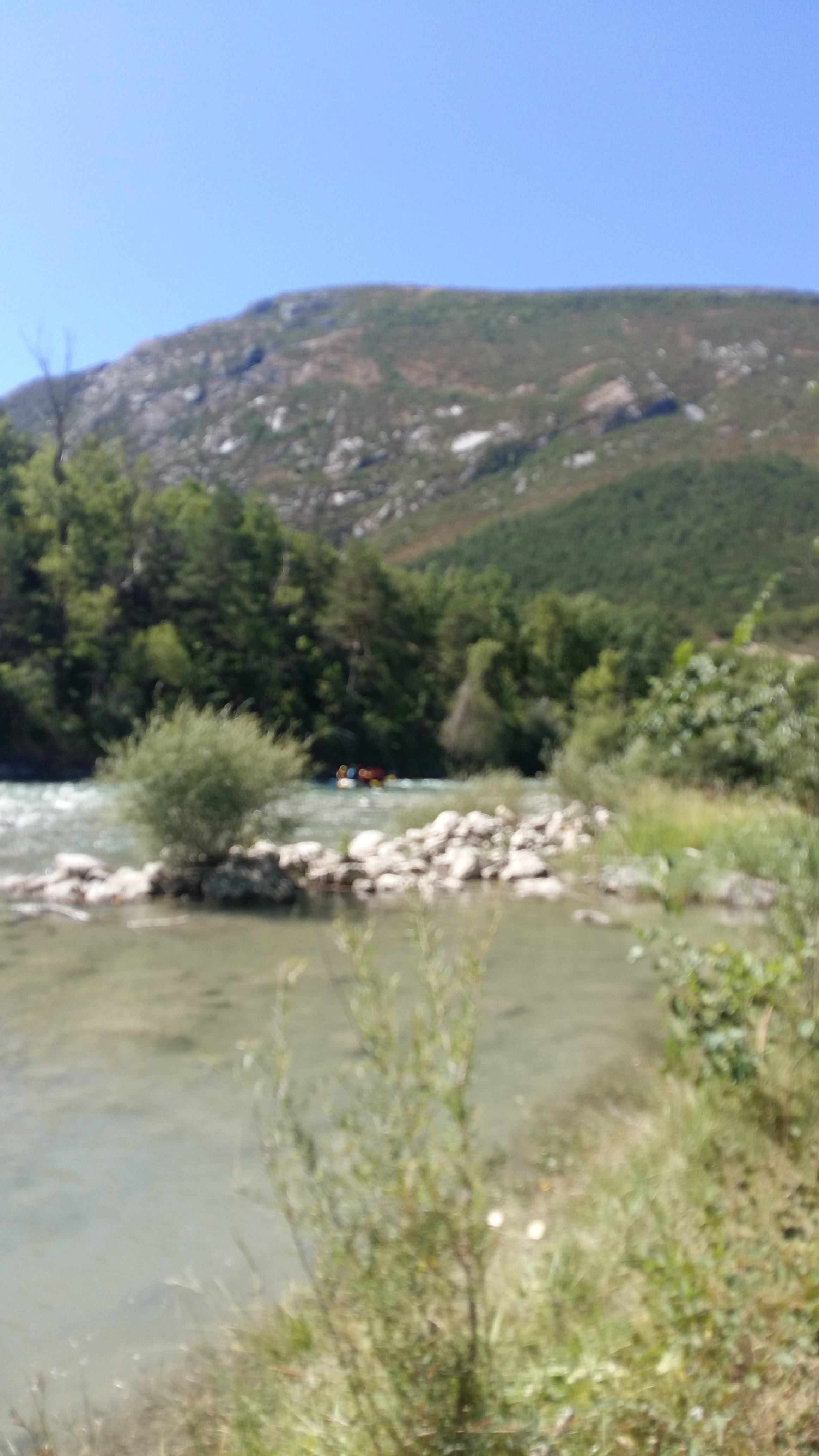 Photo n° 2 de l'avis de chantal.a fait le 17/08/2020 à 11:57
