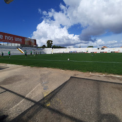 Estádio do Atlético Clube de Portugal