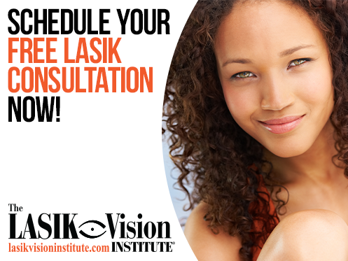 LASIK Surgeon «The LASIK Vision Institute», reviews and photos, 270 Farmington Ave #172, Farmington, CT 06032, USA