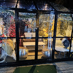 Photo n° 21 de l'avis de Jc. fait le 23/11/2023 à 12:06 pour Vol 128 - Restaurant Bistronomique & Immersif à Moulins-lès-Metz