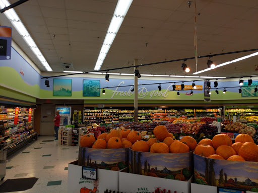 Supermarket «Lucky», reviews and photos, 25151 Santa Clara St, Hayward, CA 94544, USA