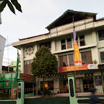 Review SMA Muhammadiyah 4 Yogyakarta