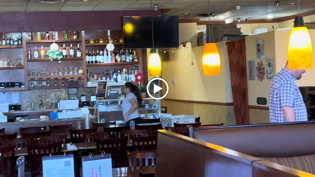 Halal Naan & Curry 85226