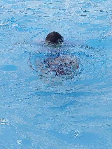 Water Park «Seascape Family Aquatic Center», reviews and photos, 1300 Moon Lake Blvd, Hoffman Estates, IL 60169, USA