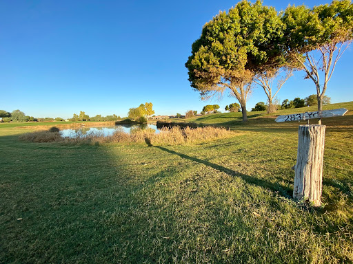 Golf Club «Trilogy Golf Club at Power Ranch», reviews and photos, 4415 E Village Pkwy, Gilbert, AZ 85298, USA
