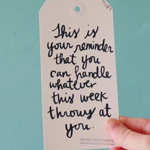 Funeral Home «House of Law», reviews and photos, 9406 Frankstown Rd, Pittsburgh, PA 15235, USA